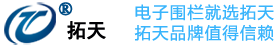 河北格潤(rùn)思機(jī)械制造有限公司